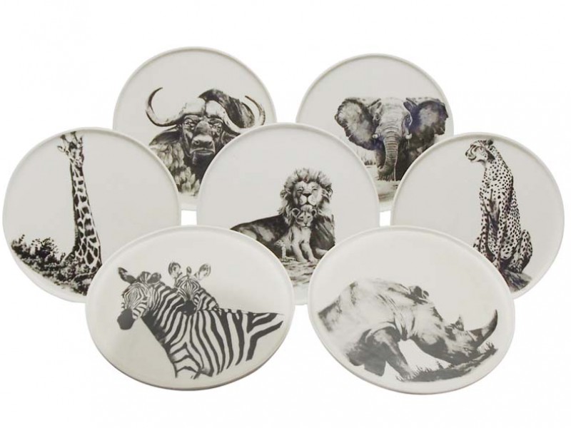 Plate Set Plate Set